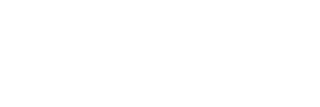 Logo Vertical 02 2 - Pacific Garden Campus Town @Alam Sutera