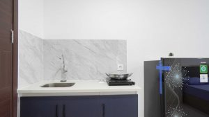 dapur pacific garden tb 0825 - 3