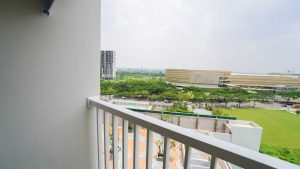 balkon pacific garden tb 0825 - 7