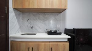 dapur pacific garden tc 0522 - 3