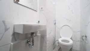 toilet pacific garden tc 0522 - 5