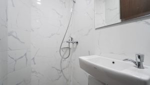 toilet pacific garden tc 0522 - 6