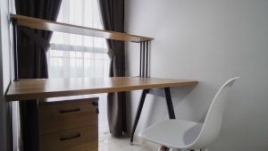 meja belajar pacific garden tc 0522 - 4