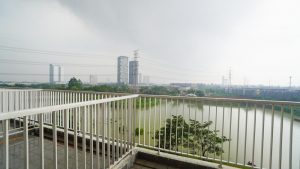 balkon pacific garden tc 0522 - 7