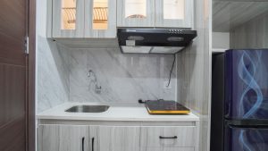 dapur pacific garden tb 2017 -2