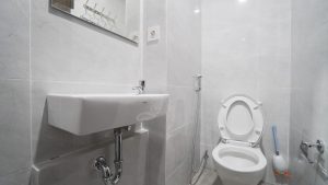 toilet pacific garden tb 2017 -5