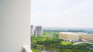 balkon pacific garden tb 2017 -7