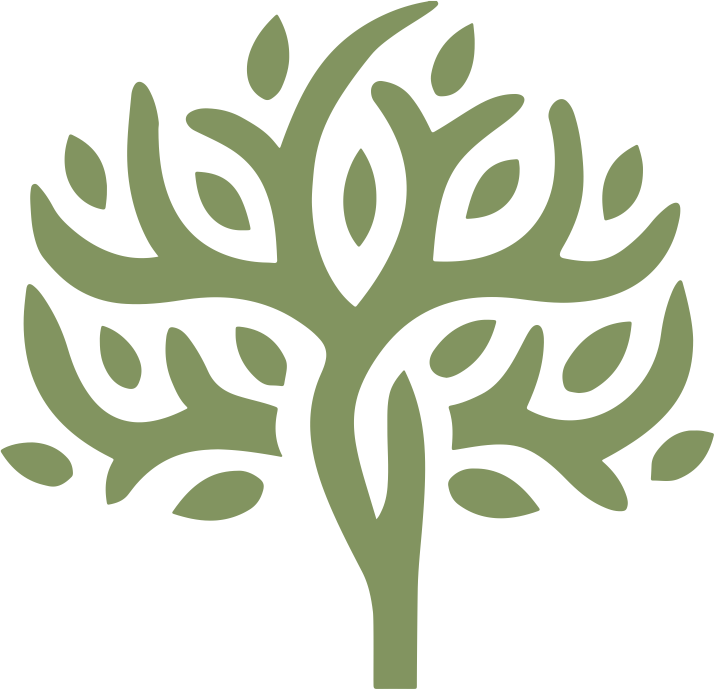 logo new pohon