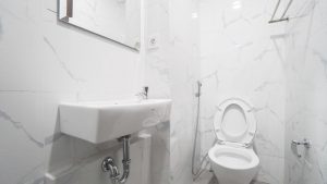 toilet pacific garden tc 1021 - 5