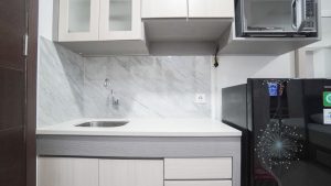 dapur pacific garden tc 1021 - 3