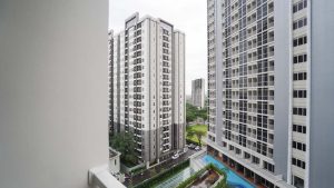 balkon pacific garden tc 1021 - 7