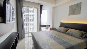 kamar pacific garden tc 3629 -2