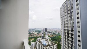 balkon pacific garden tc 3629 - 7