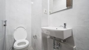 toilet pacific garden tb 1230-6