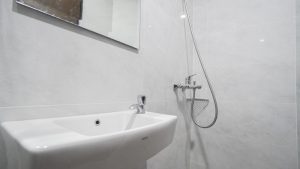 toilet pacific garden tb 1230-7