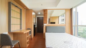 kamar pacific garden tb 1230-3