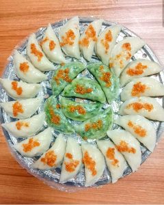 choipan kaloci phopho